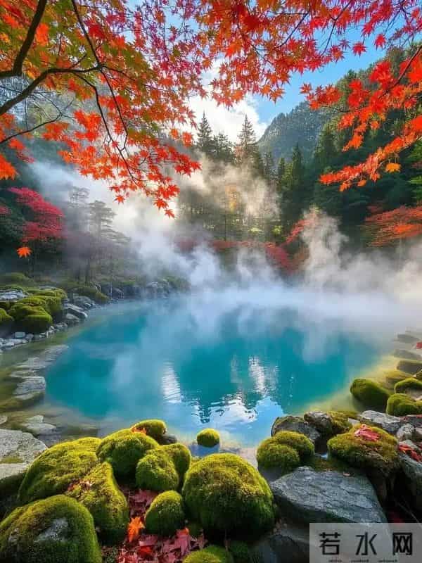 凌晨三点的灯,是命运偷偷为你攒的光