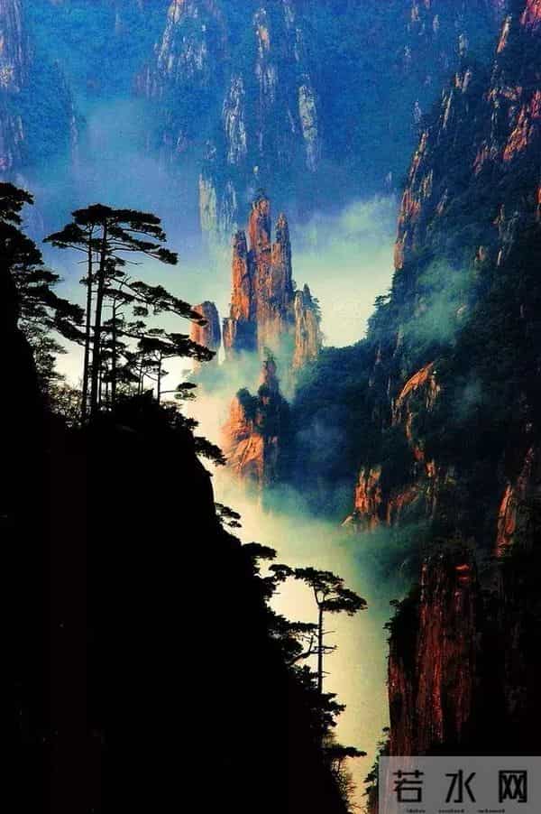 70年来,有没有一首歌,让中国人听了就热泪盈眶?