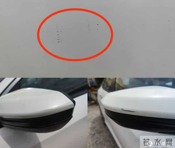 无网无电也能用!一文教你怎样在室外搭建车位监控