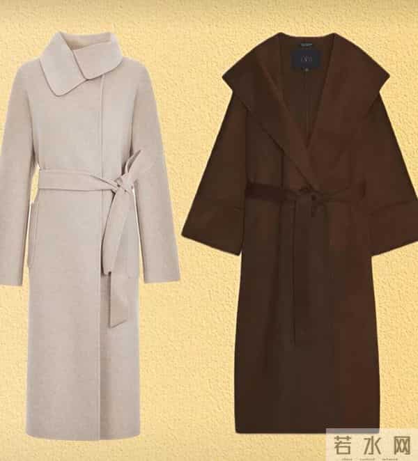 别再乱买衣服了！学会这“12345”法则，省钱还能穿出高级感。