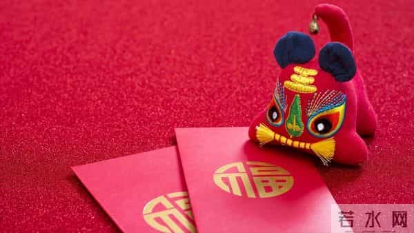 2022虎年,各科教师发来的新年祝福词