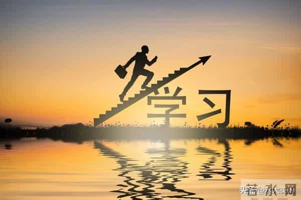 基于“教—学—评”一体化的初中英语阅读教学实践