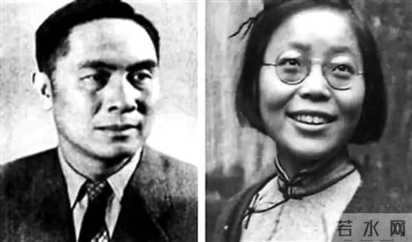 向着胜利勇敢前进