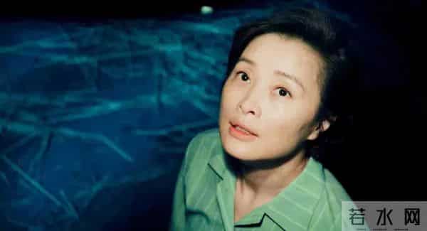 给口碑最好的10部谍战剧排名:《沉默的荣耀》第10,第1实至名归