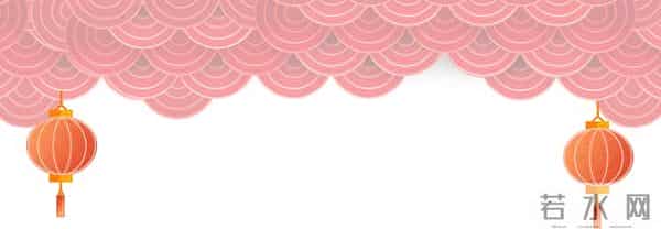 喜报!最高人民法院通报表扬!