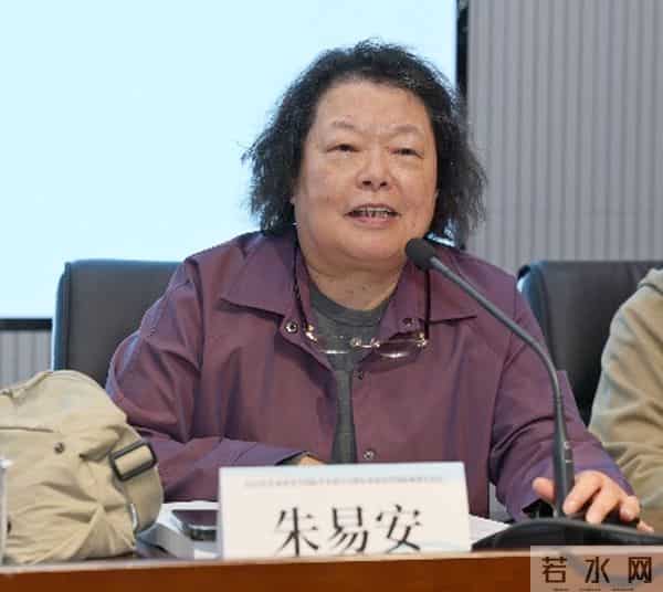 推进东亚唐诗学研究走向深入  ——“2025东亚唐诗学国际学术研讨会”综述