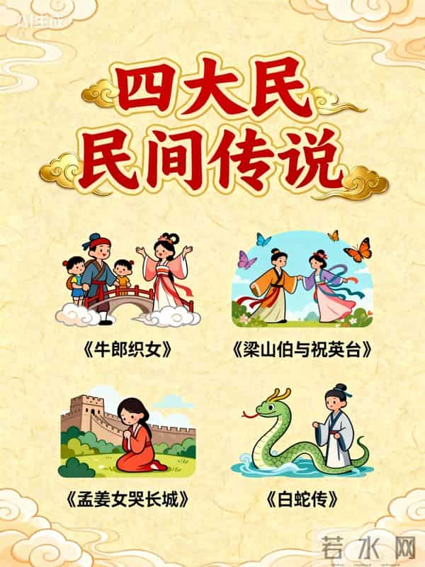 中国传统文化，博大精深，相关的文化你知道多少？