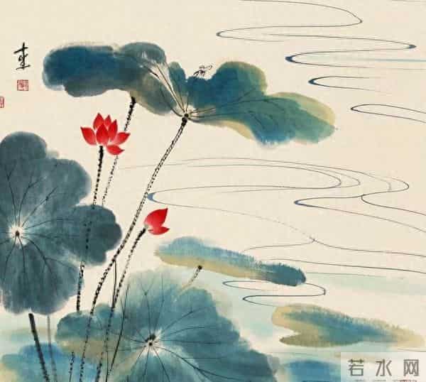 新年,五句最简短的祝福语,纸短情长,高级又不落俗套