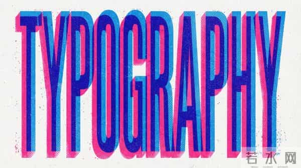 谷歌Nano Banana Pro炸了,硅谷AI半壁江山同框,网友:PS已死