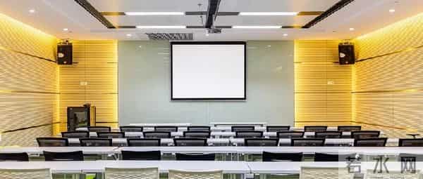 国外考试机构关键岗位的素质要求及其对我国考试行业专业化建设的启示