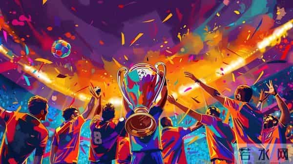 首届苏超完美谢幕后的思考：草根足球崛起的中国梦