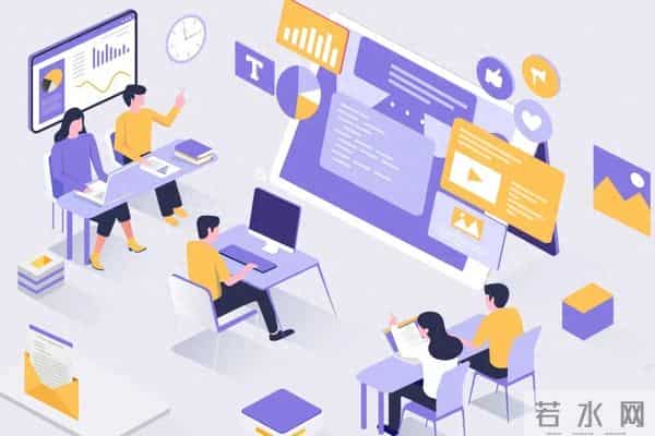 竞业限制协议应包括哪些内容?