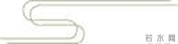 译典 - 范成大《四时田园杂兴》