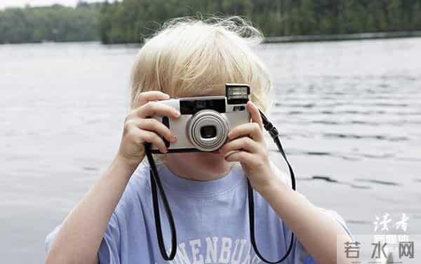 关于寒假，班主任给学生的8个建议，很实用