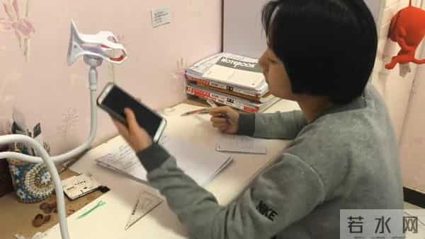 英语太重要,主科地位稳固,符合发展需求不可能改变!