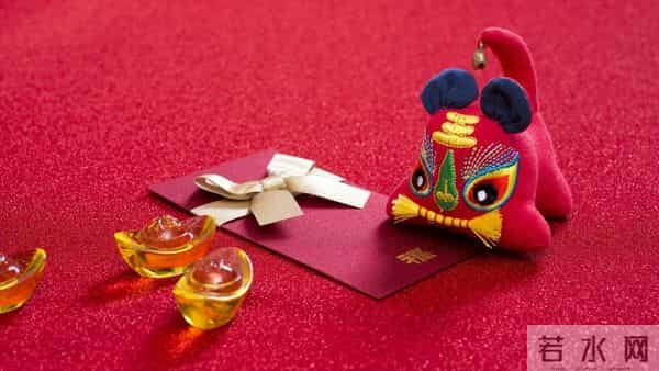 2022虎年,各科教师发来的新年祝福词