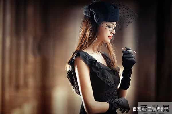 王和尚荐诗（词）评诗（词）