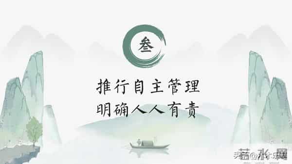 2025年期末班主任工作总结ppt