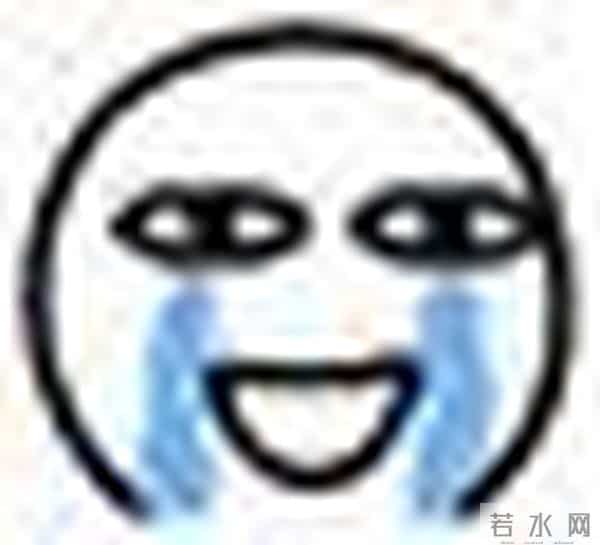 无网无电也能用!一文教你怎样在室外搭建车位监控