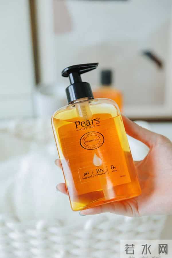 清单-- 99大促开始啦！想买衣服配饰、护肤的快进！