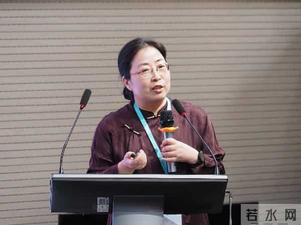 推进东亚唐诗学研究走向深入  ——“2025东亚唐诗学国际学术研讨会”综述