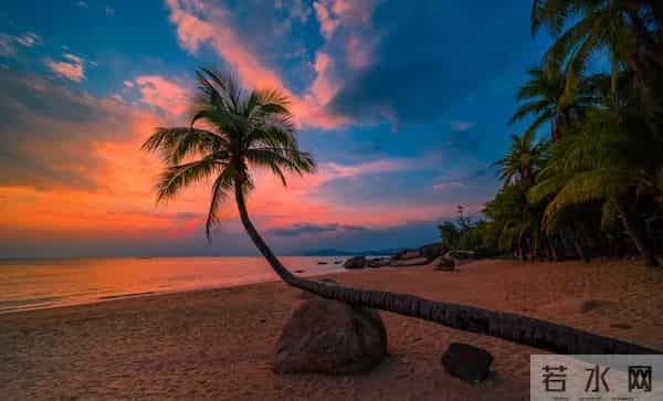 为你整理了50句金句,句句都值得摘抄,建议收藏