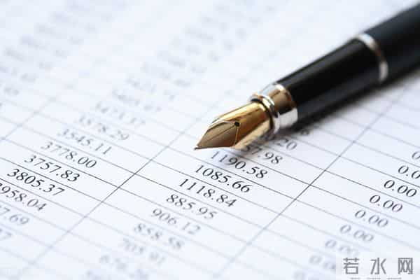 借贷记账法，何为“借”，何为“贷”，大白话轻松让你透彻理解