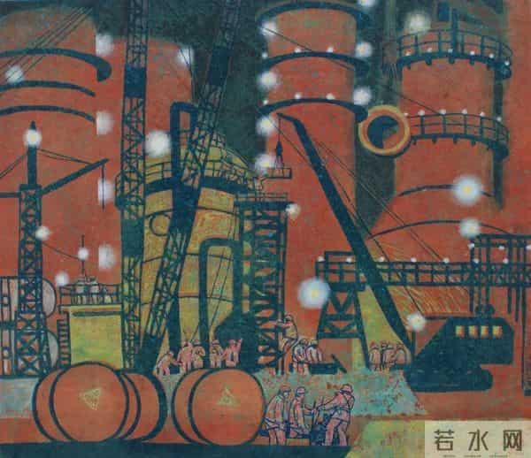 莘庄梅园旁藏了个高颜值网红打卡地，你去过了么？