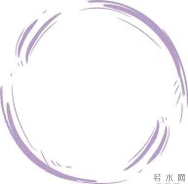 关于运动会，那些你不知道的事儿