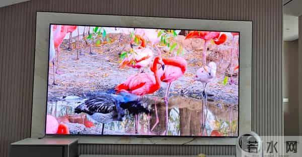 2025 实测！十大公认最好用电视品牌，画质 - 性价比 - 智能生态全覆盖