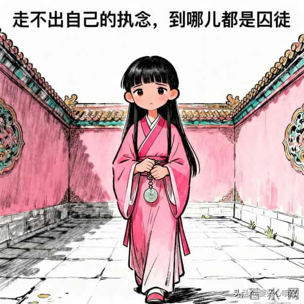 害我笑了一天的幽默搞笑句子!