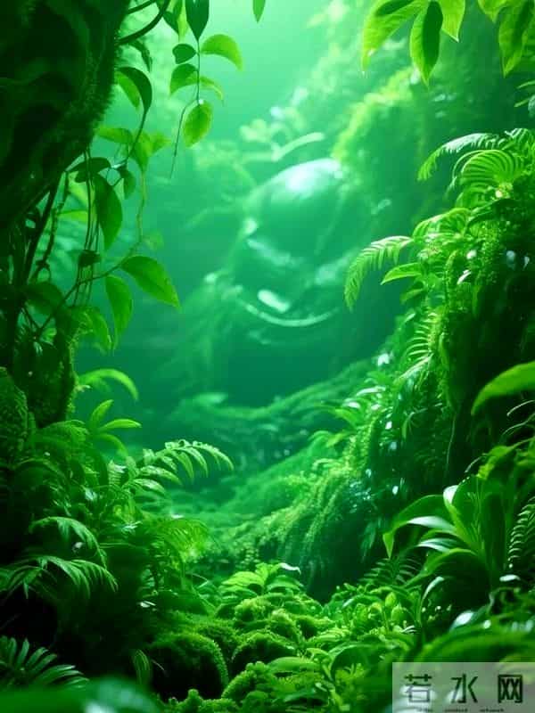 心情不好时,这24句高级文案既能表达内心情绪,又能展现独特品味