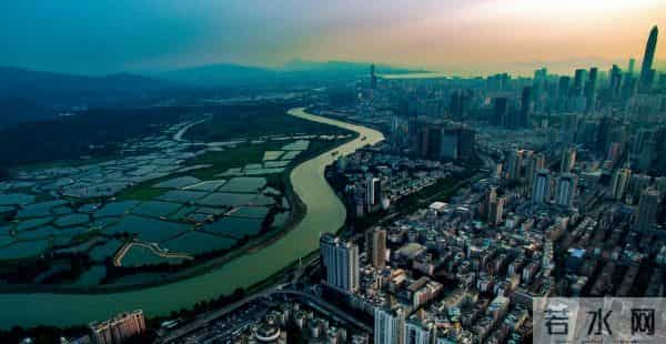 锐参考|两张大陆实习公告,竟让台当局“如临大敌”