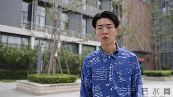 “青春,为祖国歌唱”系列MV丨听!郑州信息科技职业学院《今天是你的生日》无伴奏合唱