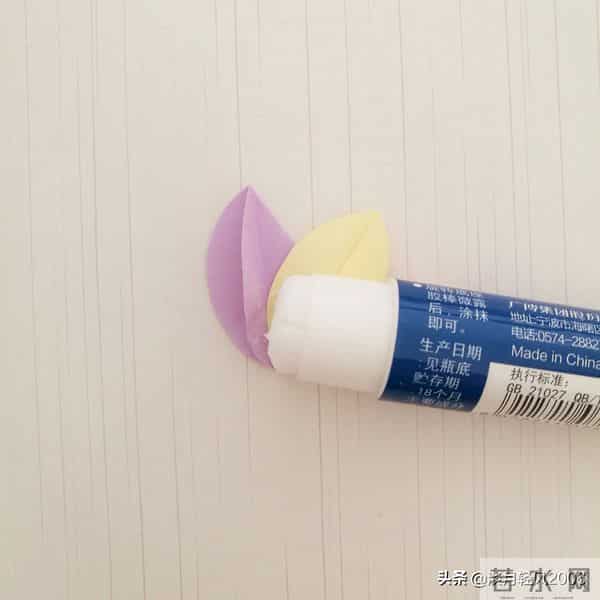 幼儿园手工，为孩子们准备的简单好看的教师节贺卡制作教程