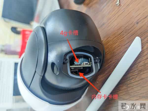 无网无电也能用!一文教你怎样在室外搭建车位监控