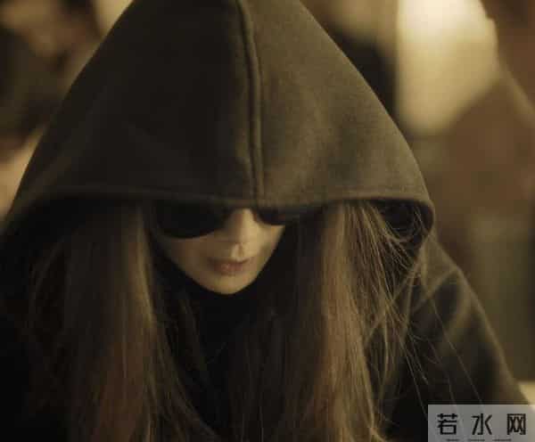 《促醒者》阵容多强大?16位老戏骨同飙戏,有影后视帝和老艺术家