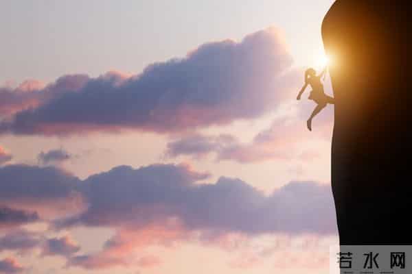 六年级上册道德与法治教学总结