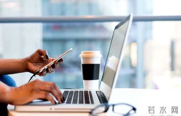 在银行工作,这三类岗位看似光鲜亮丽,却有不为人知的辛酸