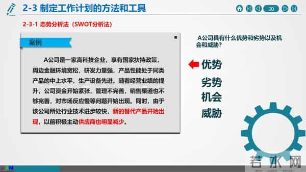 如何做好年终总结与2021年度工作计划（建议收藏）