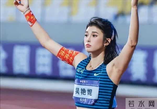 吴艳妮失冠不足24小时,让人担忧的问题浮现,樊振东的话被认可