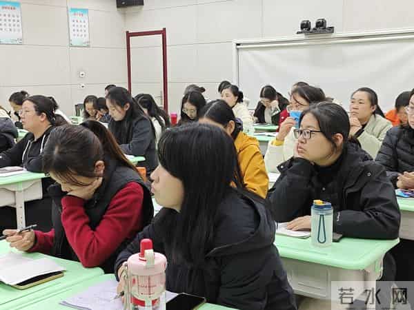 郑州高新区莲花街小学研讨大单元教学设计课例