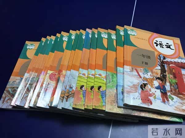 小学生多练习扩词,这样做好处多,资深教师手把手教你怎么做