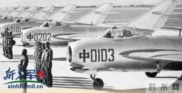 国庆节|这十大历史性时刻让我骄傲至今