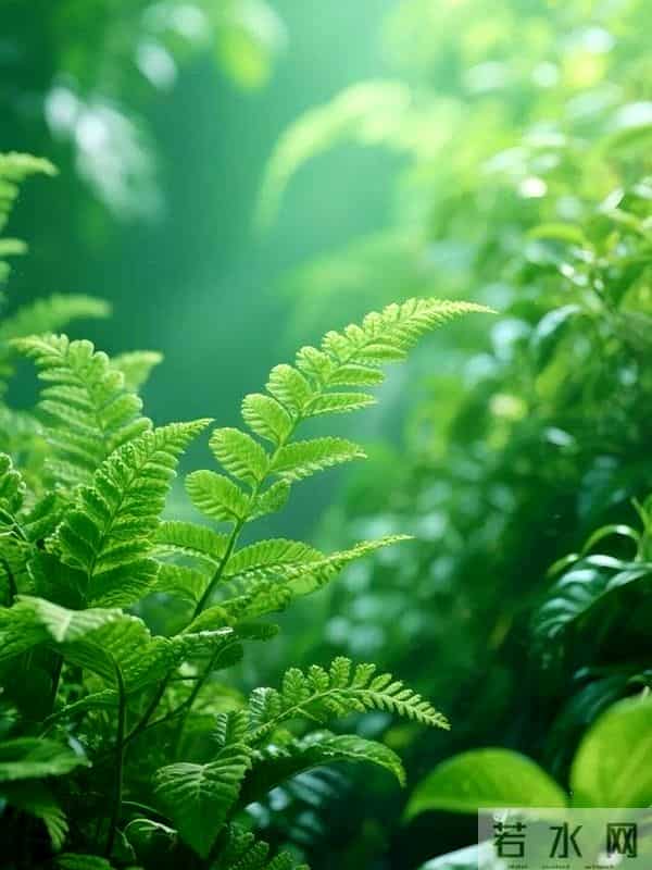 心情不好时,这24句高级文案既能表达内心情绪,又能展现独特品味