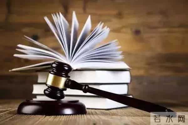 “合作合同”还是服务合同,法院如何认定?