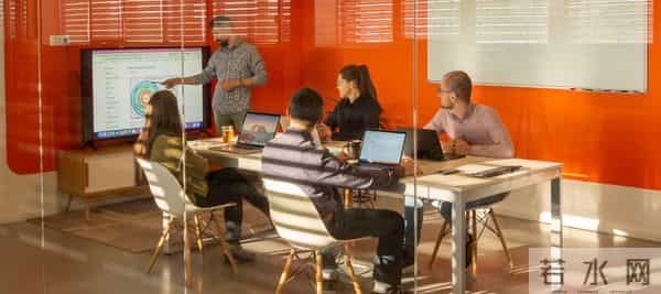 活动复盘 “七步成诗法”，大厂都在用的标准化流程