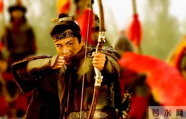 108位梁山好汉另类的座次表:按出场次数排序会是啥情况?