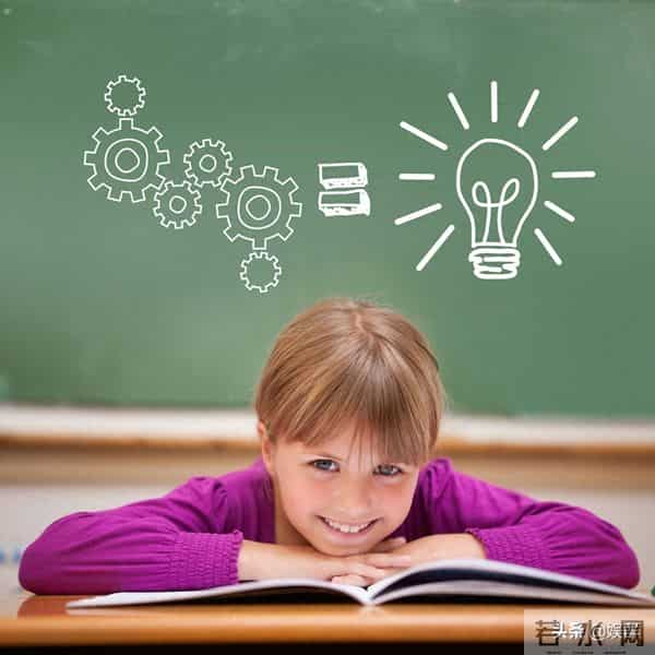 2021幼儿园中班教师个人工作计划