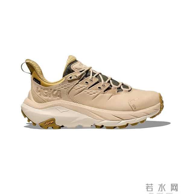 七夕浪漫购!惊喜秒杀价 丰富好礼带回家